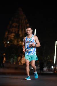 BIB: 
                            <button type="button" onclick="openModal(24601927)" class="btn btn-primary btn-sm float-right btn-popup" data-toggle="modal" data-target=".modal-high-quality">
                        <i class="fas fa-shopping-cart"></i> Add to Cart
                    </button>
                                            <button type="button" onclick="isThisMe(24601927, true)" class="btn btn-success btn-sm float-right btn-popup btn-isme hidden" data-toggle="tooltip" data-placement="bottom" title="นี่คือรูปของคุณใช่ไหม คลิกที่นี่เพื่อเอาเข้าอัลบั้ม">
                        <i class="fas fa-plus"></i> Add to album
                    </button>
                    <button type="button" onclick="isThisMe(24601927, false)" class="btn btn-warning btn-sm float-right btn-popup btn-isnotme hidden">
                        <i class="fas fa-ban"></i> Remove from album
                    </button>